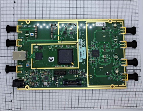 6002-410-0243800.jpg