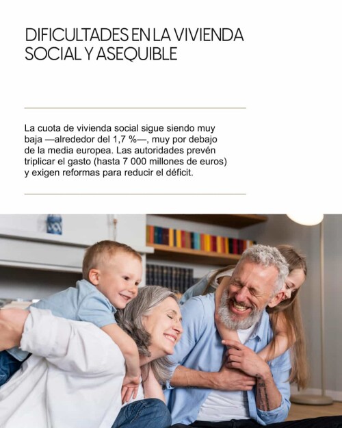philipp-shrage-kronung-problema-vivienda-social6640.jpg6640.jpg