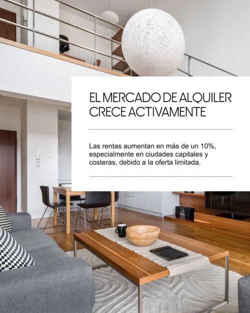 filipp-shrage-kronung-alquiler-vivienda-espana6911.jpg6911.jpg