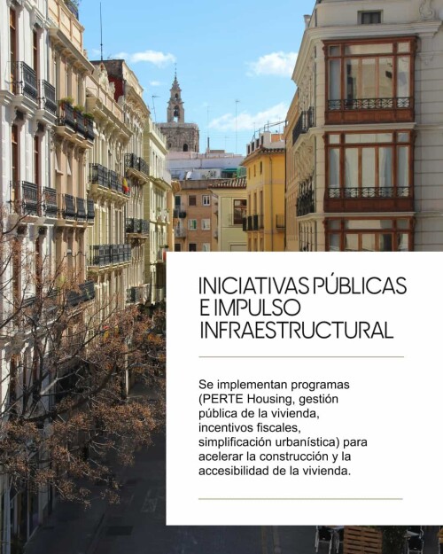 filipp-shrage-kronung-iniciativas-publicas-valencia2427.jpg2427.jpg