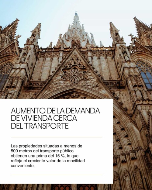 filipp_shrage_kronung_vivienda_cerca_transporte_barcelona_jpg4987.jpg