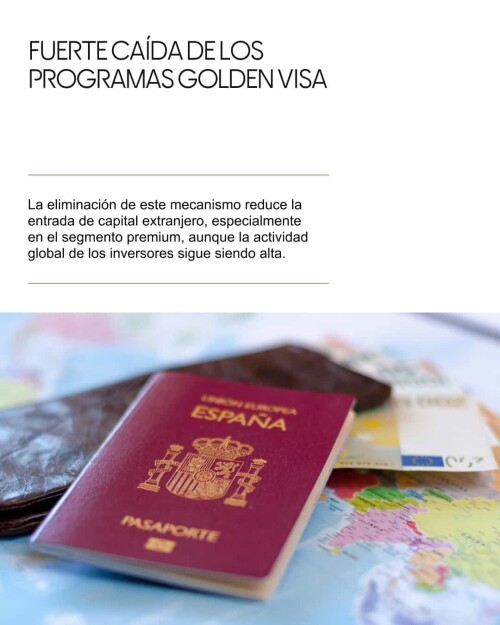 philipp-shrage-kronung-fin-programa-golden-visa4098.jpg4098.jpg