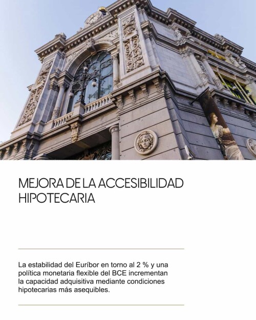 philipp-shrage-kronung-mejora-accesibilidad-hipotecaria8010.jpg8010.jpg