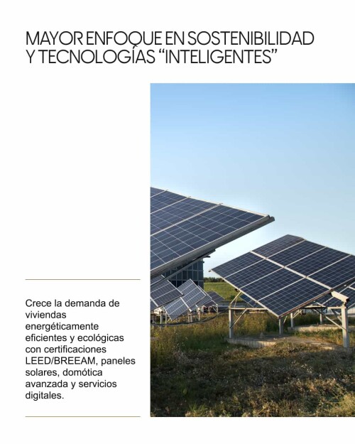 philipp_shrage_kronung_sostenibilidad_tecnologia_inteligente_jpg5393.jpg