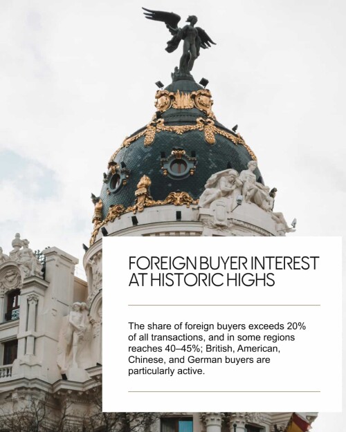 filipp-shrage-kronung-foreign-buyer-interest8072.jpg