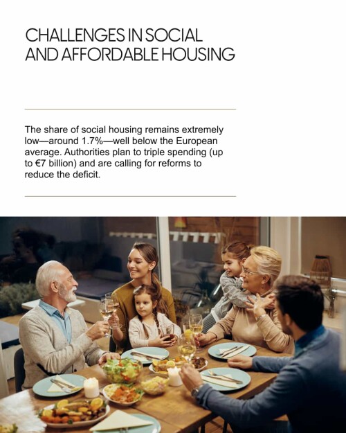 philipp-shrage-kronung-challenges-social-housing6706.jpg