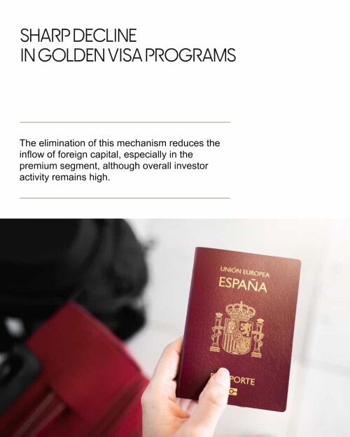 philipp-shrage-kronung-decline-golden-visa1556.jpg