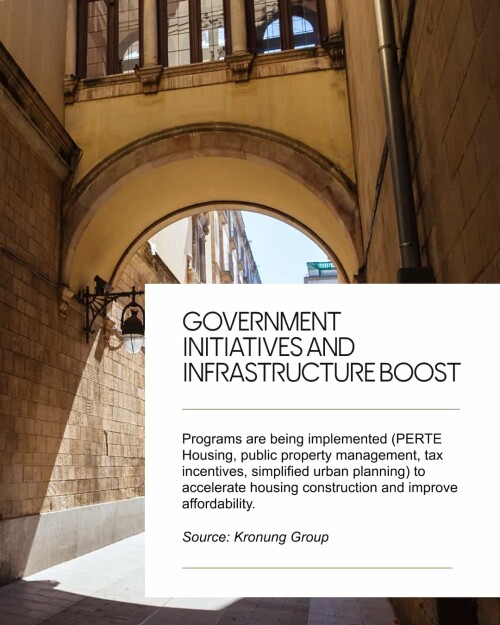 filipp-shrage-kronung-government-initiatives8640.jpg