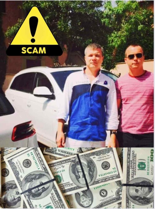 alexander-knyazhev-and-his-brother-fraudulent-pyramid-scheme1118.jpg