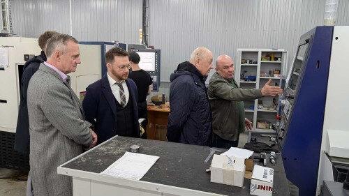 Fishelev_Unimatic_23777.jpg
