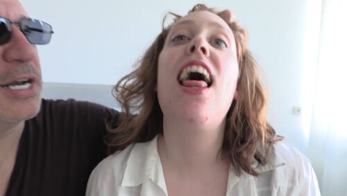 Porn-Whore-291-536.jpg