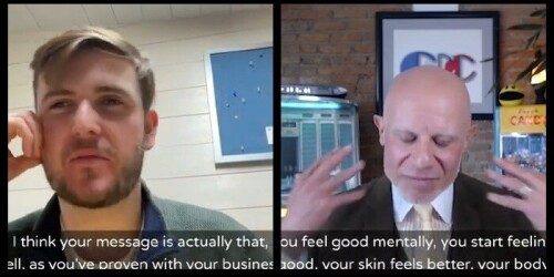 The-expat-pod-guest-Richard-Blank-Costa-Ricas-Call-Center-B2B-2.jpg