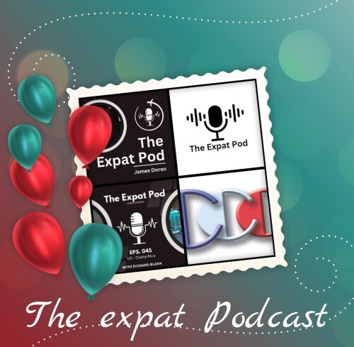 The-expat-pod-guest-Richard-Blank-Costa-Ricas-Call-Center-businessea3cc47b40c6a9d8.jpg