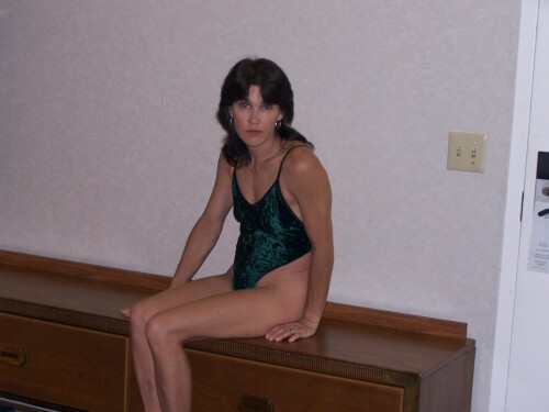 100_1039.jpg