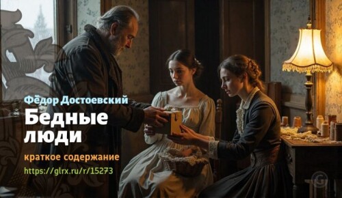wt_bednye-lyudi9637.jpg
