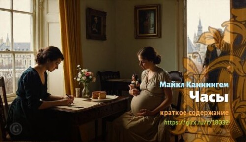 wt_chasy-maykla-kanningema_180324076.jpg