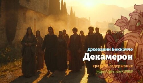 wt_dekameron-dzhovanni-bokkachcho_178577417.jpg