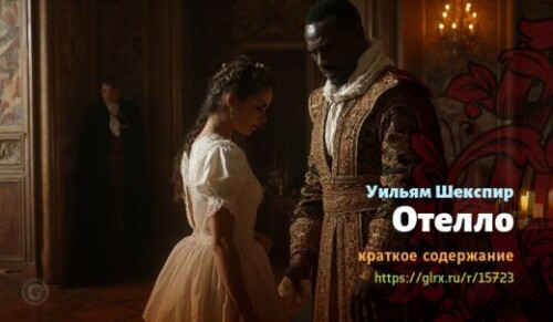 wt_otello-vilyama-shekspira_157234978.jpg