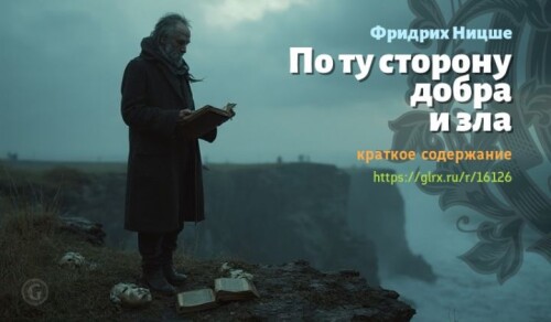wt_po-tu-storonu-dobra-i-zla-fridrixa-nicshe4550.jpg