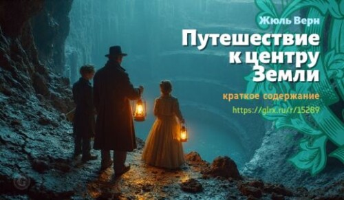 wt_puteshestvie-k-centru-zemli_1_152895520.jpg