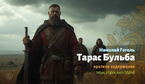 wt_taras-bulba-kratkoe-soderzhanie_152409568.jpg