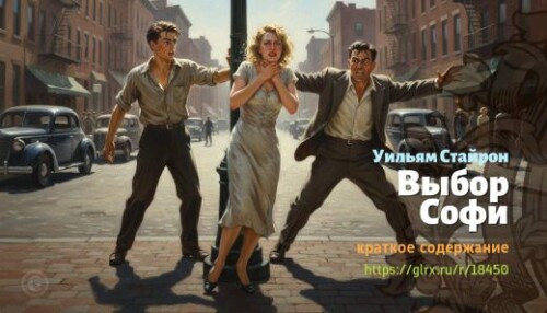 wt_vybor-sofi-uilyama-stayrona_184507533.jpg
