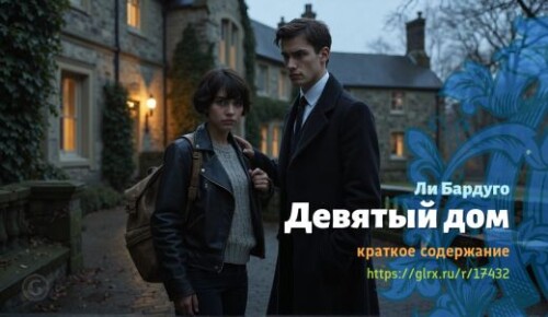wt_devyatyy-dom-li-bardugo_174325801.jpg