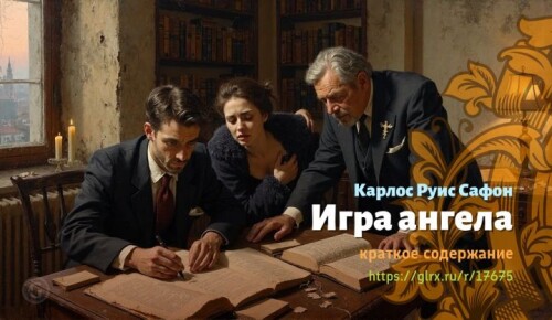wt_igra-angela-karlosa-ruisa-safona8606.jpg