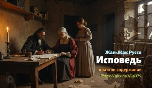 wt_ispoved-zhan-zhaka-russo_163792857.jpg