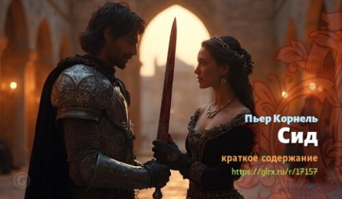 wt_le-sid-pera-kornelya_171578466.jpg