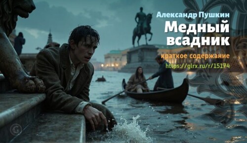 wt_mednyy-vsadnik7782.jpg