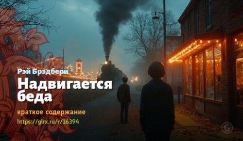 wt_nadvigaetsya-beda-reya-bredberi_163942908.jpg