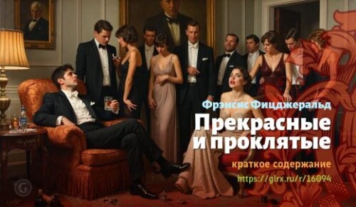 wt_prekrasnye-i-proklyatye-frensisa-ficdzheralda_160942290.jpg