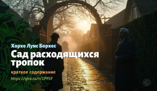 wt_sad-izvilistyx-tropinok-xorxe-luisa-borxesa2170.jpg