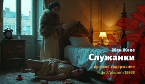 wt_sluzhanki-zhana-zhene_180888818.jpg