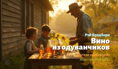 wt_vino-iz-oduvanchikov-reya-bredberi1804.jpg