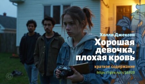 wt_xoroshaya-devochka_167208715.jpg