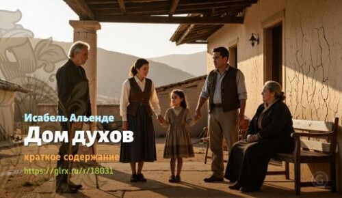 wt_dom-duxov-isabel-alende_180312839.jpg