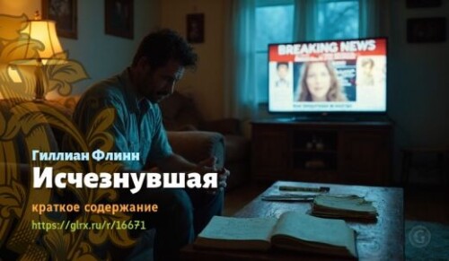 wt_ischeznuvshaya-devushka-gillian-flinn_166719620.jpg