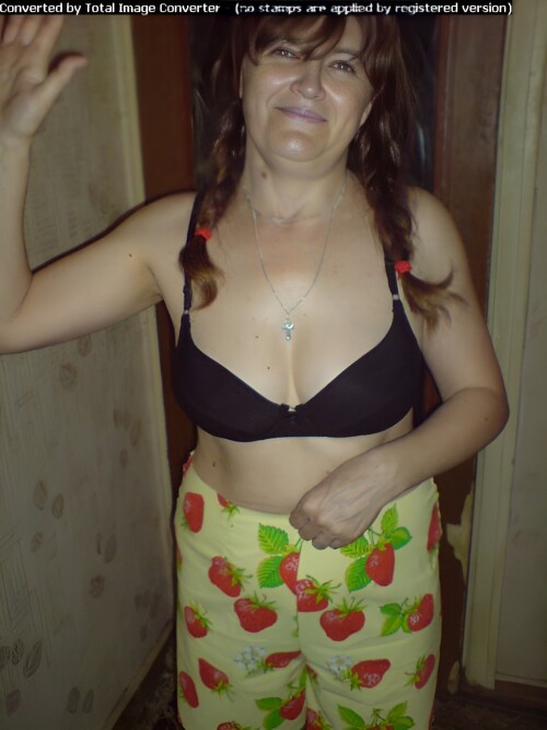 086703.jpg