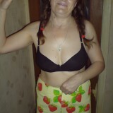 086703