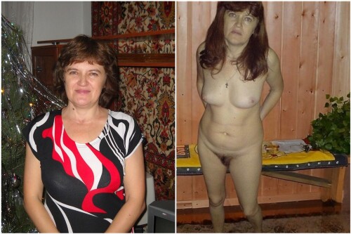 FOTOKOLLAZ.jpg