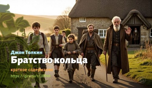 wt_bratstvo-kolca-dzhona-tolkina551.jpg
