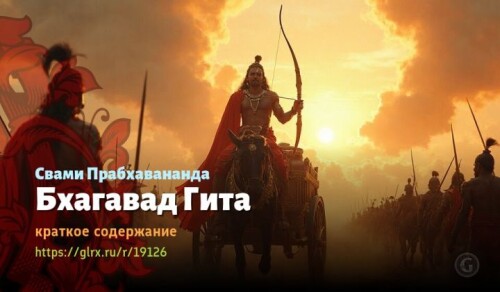 wt_bxagavad-gita-svami-prabxavanandy8827.jpg