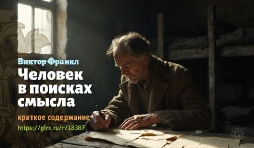 wt_chelovek-v-poiskax-smysla-viktora-frankla_183874720.jpg