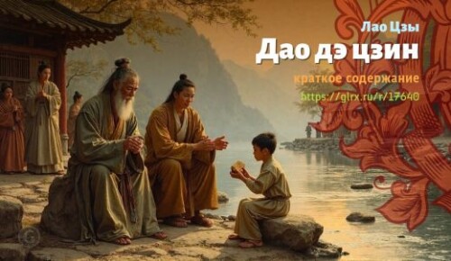 wt_dao-de-czin-lao-czy_176403912.jpg
