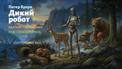 wt_dikiy-robot-pitera-brauna4266.jpg