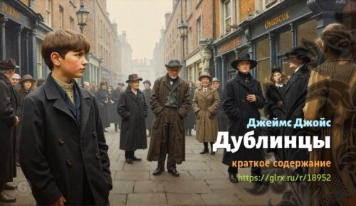 wt_dublincy-dzheymsa-dzhoysa586.jpg