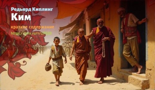 wt_kim-redyarda-kiplinga_170284886.jpg