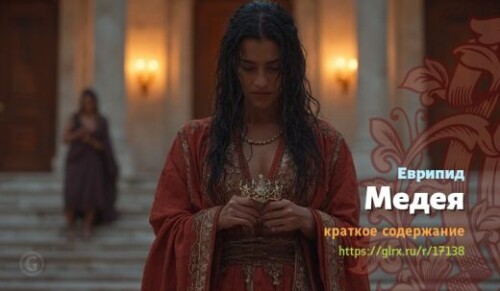 wt_medeya-evripida_171389965.jpg